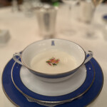 トゥールダルジャン - 