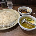 松本メーヤウ - 