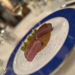 トゥールダルジャン - 