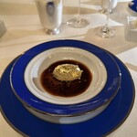 トゥールダルジャン - 