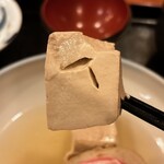 ひと椿 - 
