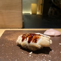 宇田津 鮨 - 