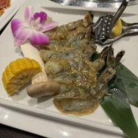 叙々苑 新宿小田急ハルク店 - 