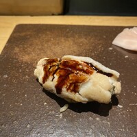 宇田津 鮨 - 