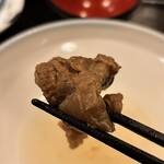 ひと椿 - 