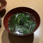 新橋 いっぱし - 