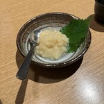 新橋 いっぱし - 