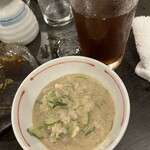 宮崎地鶏炭火焼 車 - 