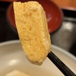 ひと椿 - 
