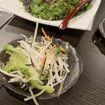 宮崎地鶏炭火焼 車 - 