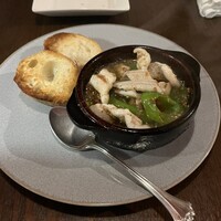 上六ワイン - 