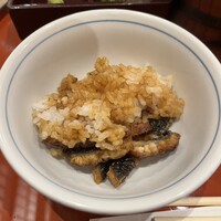 うなぎ和食 しら河 名駅店 -  うなぎ和食 しら河 名駅店 -