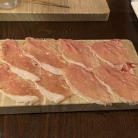上六ワイン - 