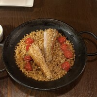 上六ワイン - 