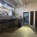 Gusto Ricco YAEYAMA - 