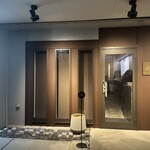 Gusto Ricco YAEYAMA - 