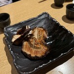 新橋 いっぱし - 