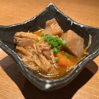 UMAMI日本酒弐番館 - 