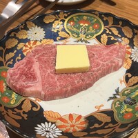 中目黒焼肉 登牛門 - 