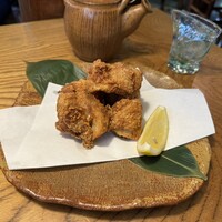九つ井 本店 - 