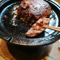 焼肉うしごろ 池袋店 - 