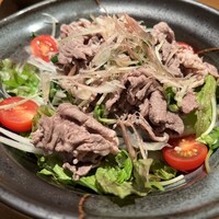 UMAMI日本酒弐番館 - 