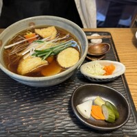 九つ井 本店 - 