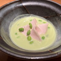 UMAMI日本酒弐番館 - 