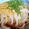 丸亀製麺 熊本武蔵ヶ丘店