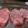 焼肉居酒屋手前家