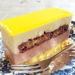 プレリュード - （2014.4月）