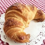 プレリュード - （2014.4月）