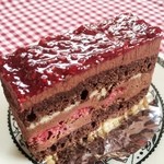 プレリュード - （2014.4月）