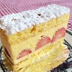 プレリュード - （2014.4月）