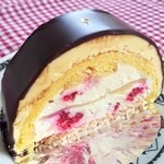 プレリュード - （2014.4月）