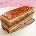 プレリュード - （2014.4月）