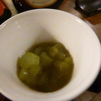 天ぷら 松 - 