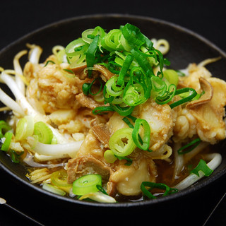 垂水屋台えんや_2