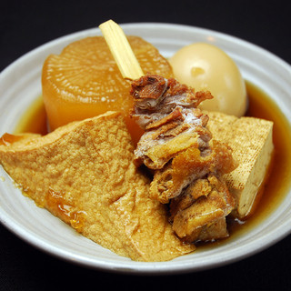 垂水屋台えんや_1