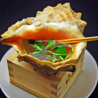 垂水屋台えんや_0