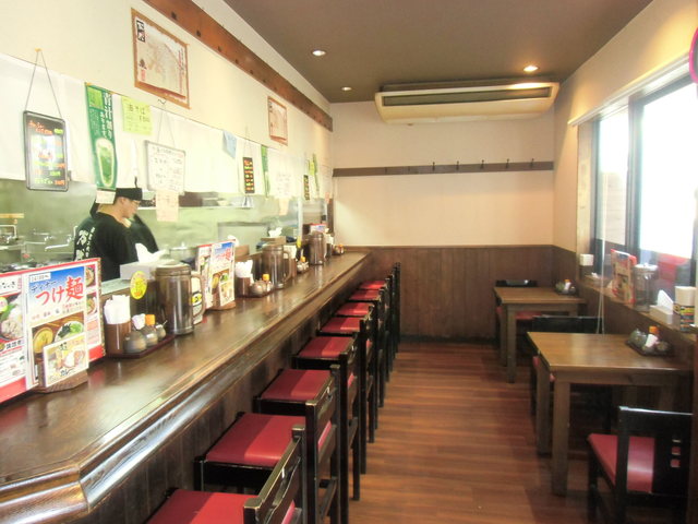Oizumi Ramen photo 5