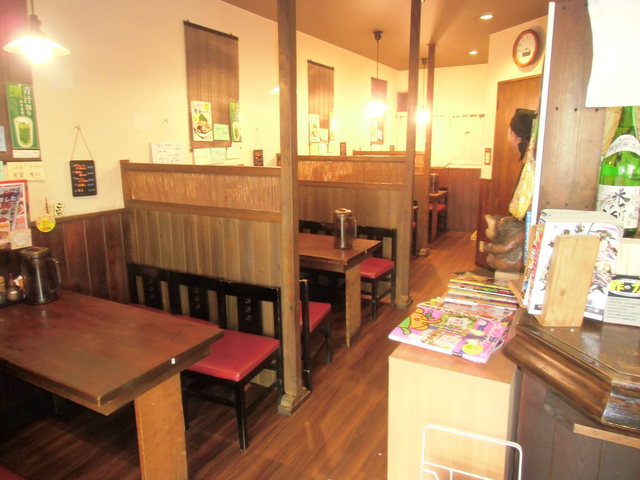 Oizumi Ramen photo 4