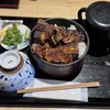 刺しと土鍋 たてがみ 栄本店