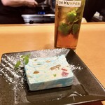 創作料理アランチャ - 