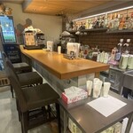 創作料理アランチャ - 