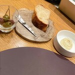 メログラーノ - 