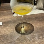 メログラーノ - 