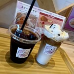 SNOOPY Chaya Karuizawa - 