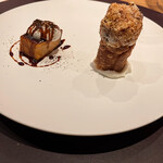 メログラーノ - 