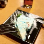 創作料理アランチャ - 